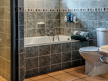 Todd Ragimov Bathroom Renovation Tips